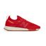 new balance mrl247 rouge new balance mrl247 rouge