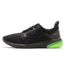 asics gel kenun homme asics gel kenun homme