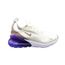 air max 270 39