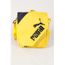 sac puma jaune