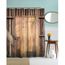 Home Rideau De Douche Salle De Bain Nature Et Original En