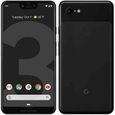 Google Pixel 3 XL 64 Go Noir-0
