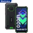 Bv9500 plus
