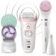 Braun silk epil 5