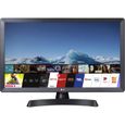 TV Lg