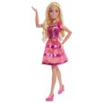 barbie 70 cm