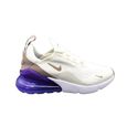 nike air max 270 w