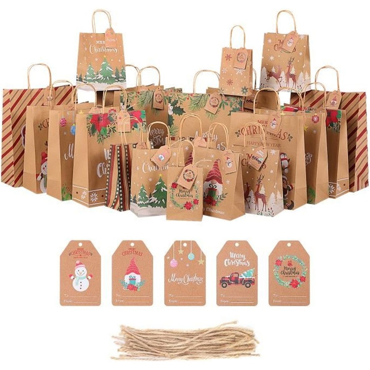 Lot De 22 Noel Sacs De Fete D Anniversaire Sacs Cadeaux De Noel En Plastique Pochette Sachet Bonbon Anniversaire Pour Enfant Faveu Cdiscount Beaux Arts Et Loisirs Creatifs Lot De 22 Noel Sacs De Fete D Anniversaire Sacs Cadeaux De Noel En Plastique Pochette Sachet Bonbon Anniversaire Pour Enfant Faveu Cdiscount Beaux Arts Et Loisirs Creatifs