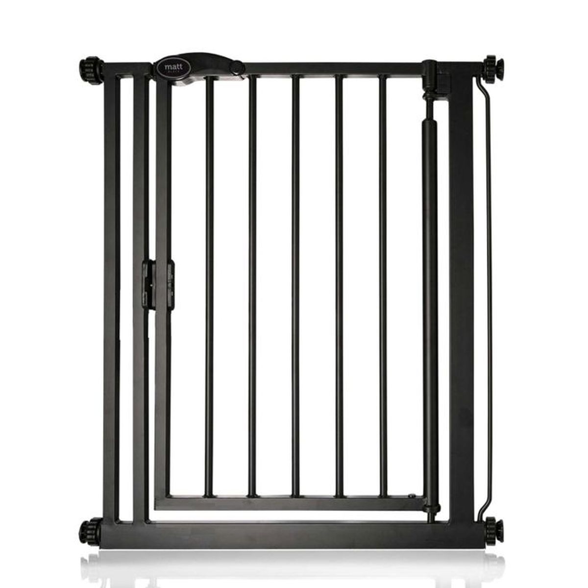 barriere de securite 68 cm