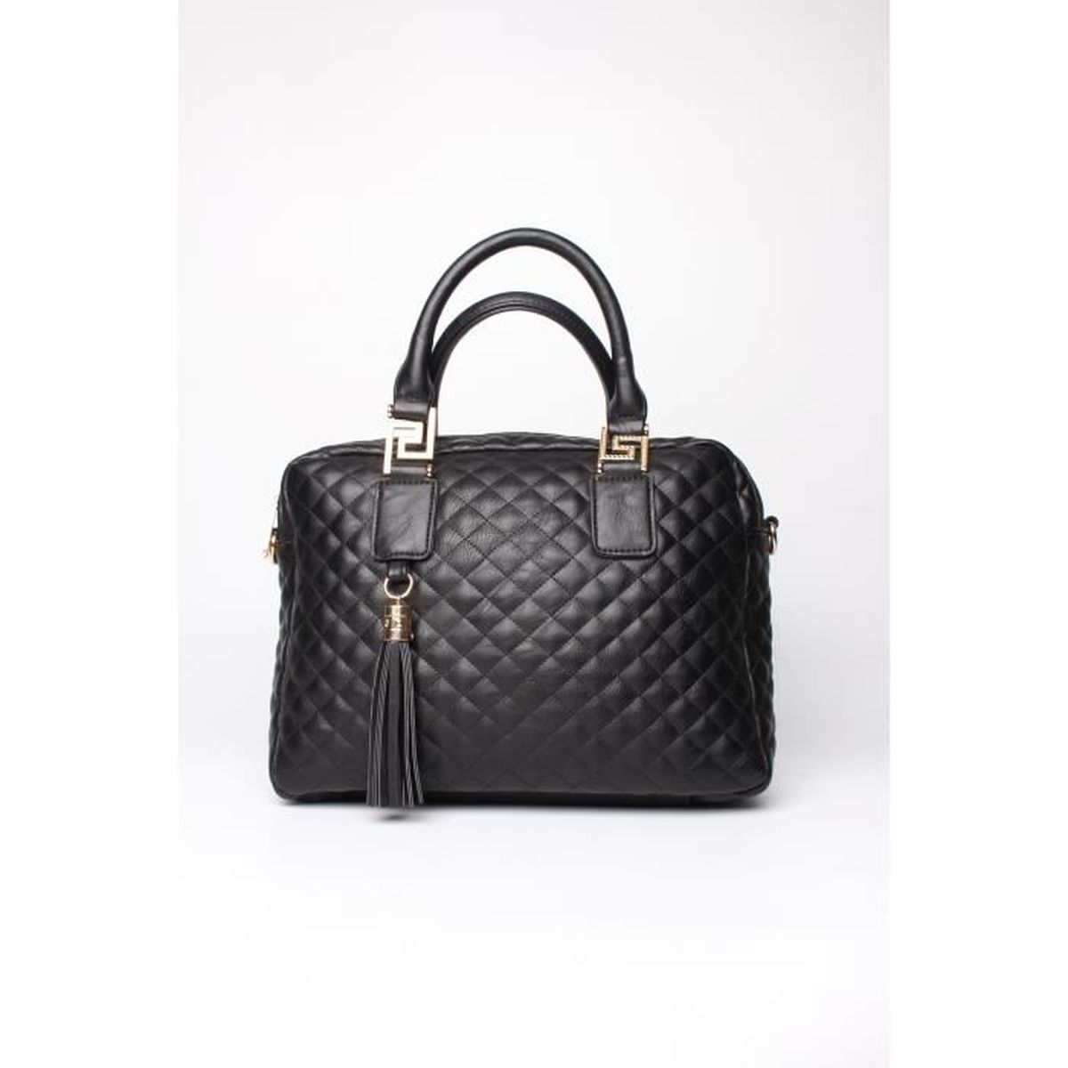 pea Consultation hot Sac A Main Dorsal Online, 53% OFF | www.lebienvieillir.com
