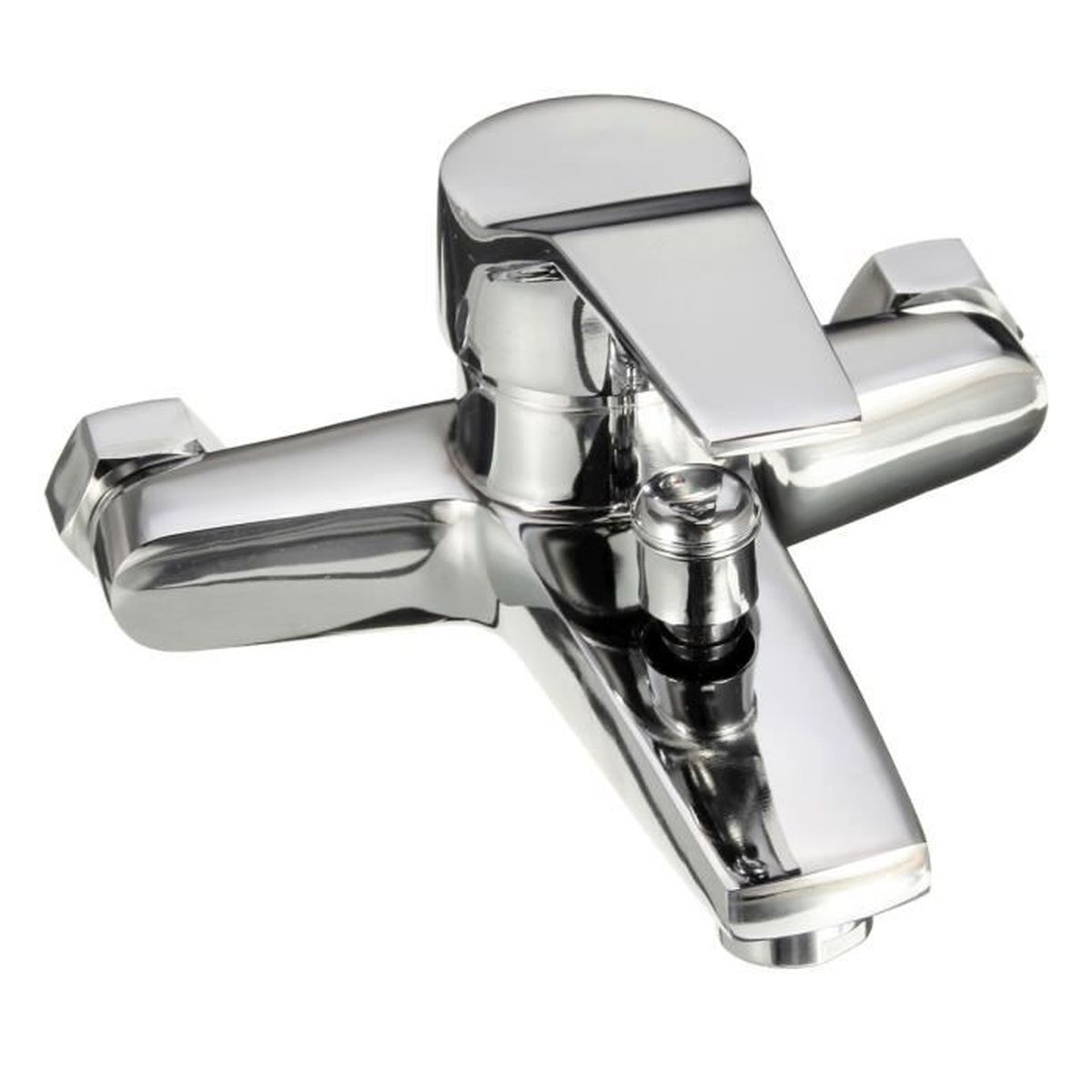 TEMPSA de Douche en laiton Pour