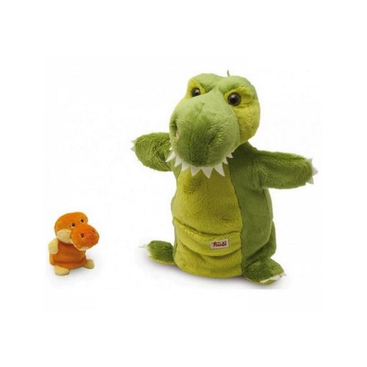 Marionnette Main Maman Et Bebe Crocodile Cdiscount Jeux Jouets Marionnette Main Maman Et Bebe Crocodile Cdiscount Jeux Jouets