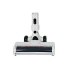 Accessoire - ROWENTA - X-Pert 3.60 - Electro-brosse complète - Multicolore - Compatible avec plusieurs modèles