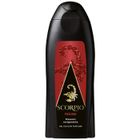 SCORPIO Gel douche Rouge - 250 ml