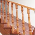 Barrière de sécurité Filet de protection pour balcon - SWAREY - 300x77 cm - Blanc - Plastique - Réglable