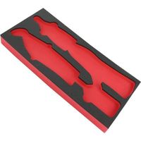Module Cliquets et Douilles Facom | MODM.XL1PF