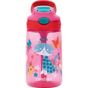 Gourde Paille Enfant Cdiscount Gourde Paille Enfant Cdiscount