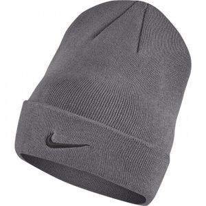 bonnet nike noir femme