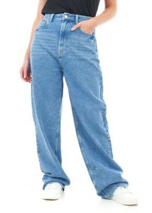 Jeans femme 46 online