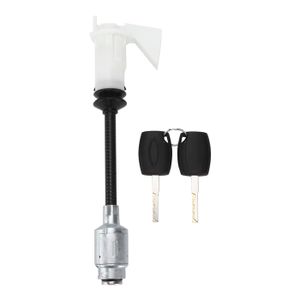 Mécanisme Serrure De Capot FORD C-MAX/FOCUS - Référence 3M5116700BC - Neuf