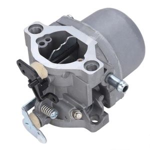 Briggs and stratton clearance 550e 140cc carburetor