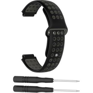Changer bracelet forerunner 35 outlet
