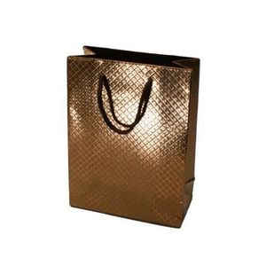 Sac Cadeau Brillant Achat Vente Pas Cher