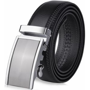 Grosse ceinture sale homme