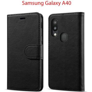 coque samsung galaxy a40 mickey