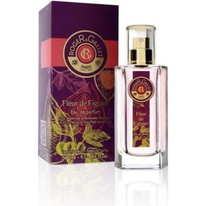 prix eau parfumée roger gallet