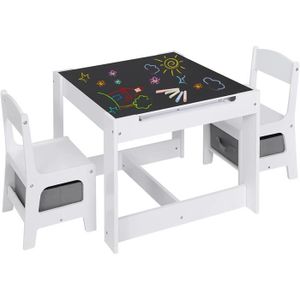 Chaise de table bebe orchestra Cdiscount