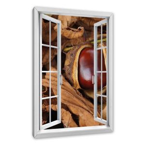 Peinture Chataigne Achat Vente Pas Cher