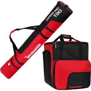 Housse de cheap ski salomon