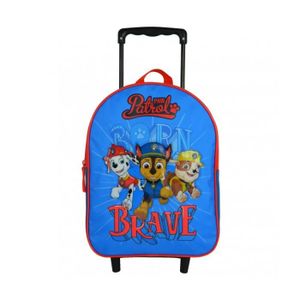 VAUDE Outdoor Sac /à roulettes Enfant