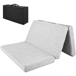 Matelas Pliant Bebe Cdiscount Pret A Porter