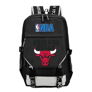 Sac à dos chicago bulls online