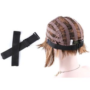 bonnet pour perruque pas cher