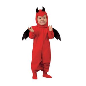 Deguisement Halloween 24 Mois Cdiscount