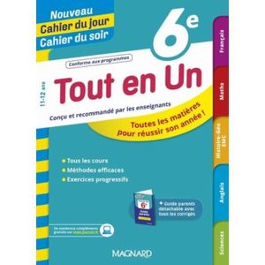 Livre Bescherelle Mon Maxi Cahier D Anglais 6e 5e 4e 3e Achat Vente Livre Parution Pas Cher Soldes Sur Cdiscount Des Le 20 Janvier Cdiscount