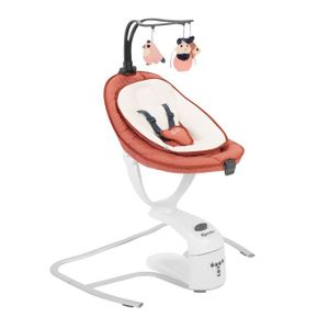 Balancelle Cdiscount Puericulture Eveil Bebe