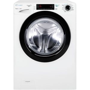 Lave Linge 13 Kg Achat Vente Pas Cher
