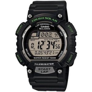 cdiscount montre casio