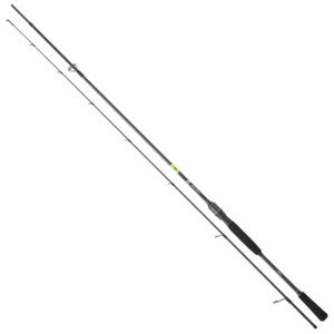 Achetez en ligne le DAIWA Ninja Mobile Spin 2.45m 5-30g ! | Tackle-Dea Achetez en ligne le DAIWA Ninja Mobile Spin 2.45m 5-30g ! | Tackle-Dea