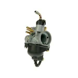 YY50QT-15 demarreur pour VASTRO Street S 50cc YIYING YY50QT Carburateur STANDARD incl LJ50QT-3L