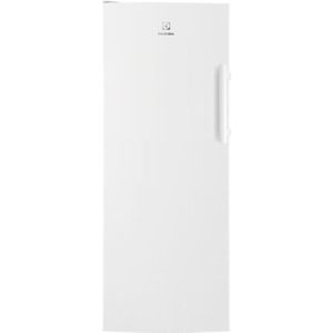 CONGÉLATEUR PORTE ELECTROLUX LUB2AF22W - Congélateur armoire - 194L 