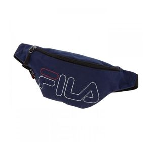 Banane fila courir store