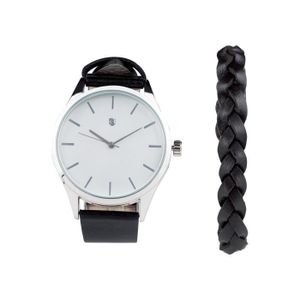 Auriol parure montre et bracelet on sale
