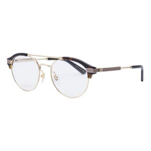 Lunette cdiscount