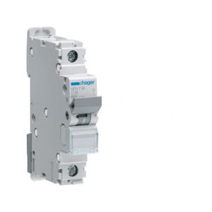 Composants Electriques Achat Vente Composants Electriques Pas Cher Soldes Cdiscount Page 7