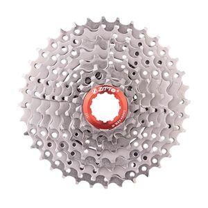 Roue libre 6 hotsell vitesses 11 28